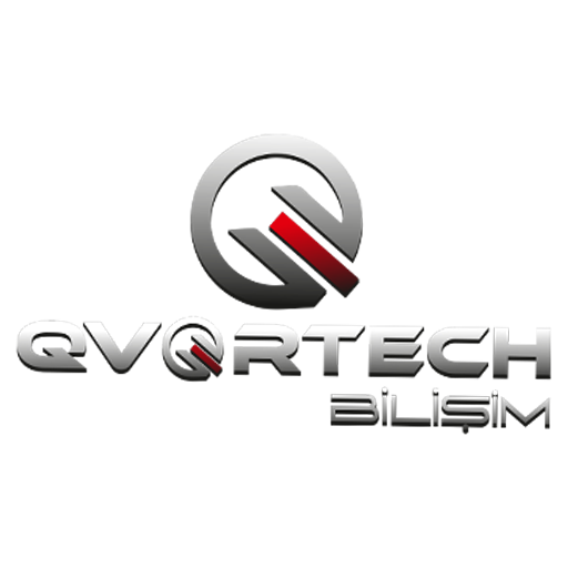 Qvortech Bilişim